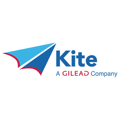 Kite Pharma