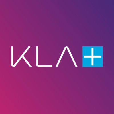 kla tencor corporation