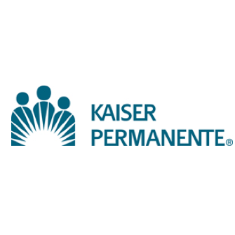 kaiserpermanente