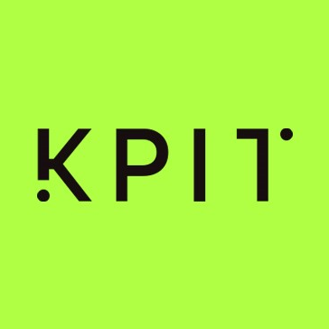 KPIT Technologies