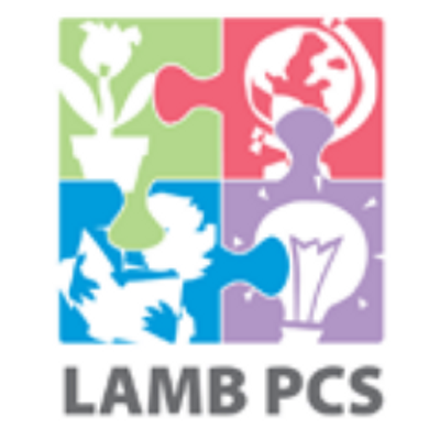 LAMB PCS