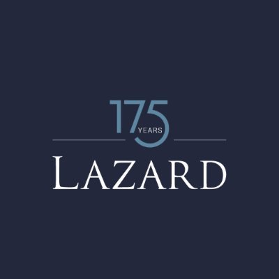 Lazard