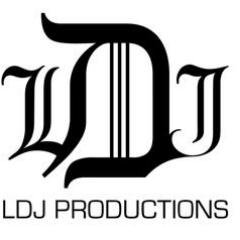 LDJ Productions