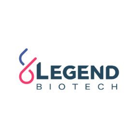 Legend Biotech