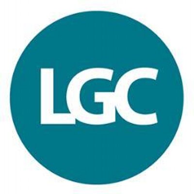 LGC Group