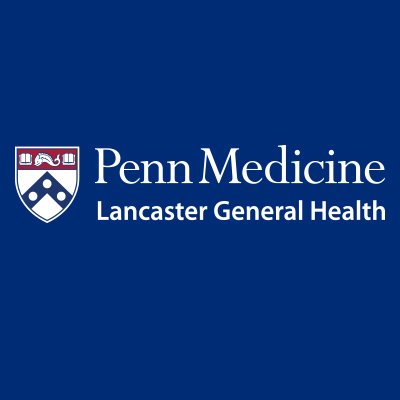 Lancaster General Health