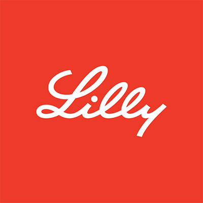 eli lilly