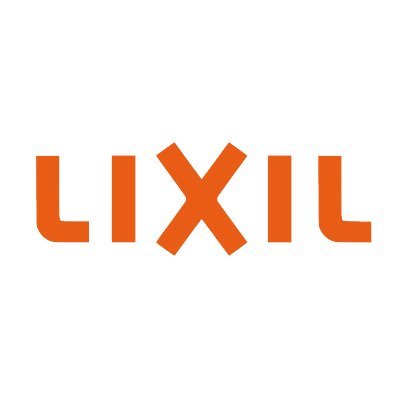 LIXIL Group Corporation