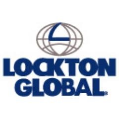 Lockton Global