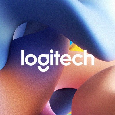 Logitech