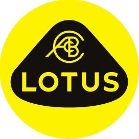 Lotus Cars