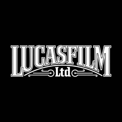 Lucasfilm Ltd.