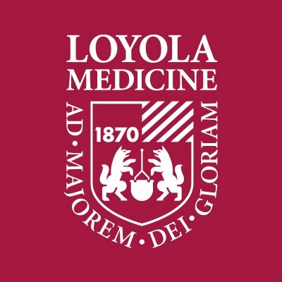 Loyola Medicine