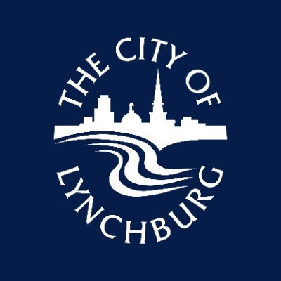 City of Lynchburg