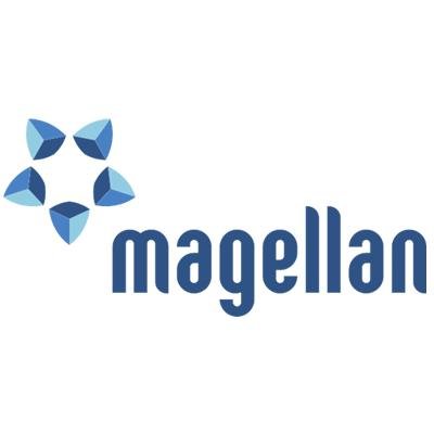 Magelan Logistics