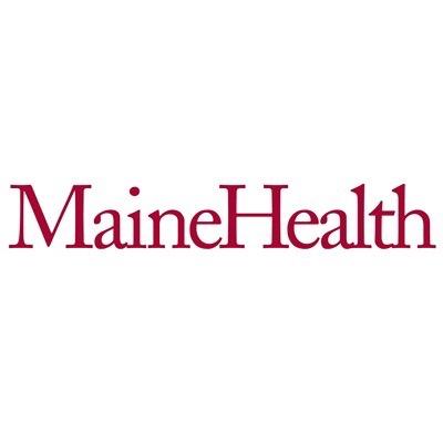 MaineHealth