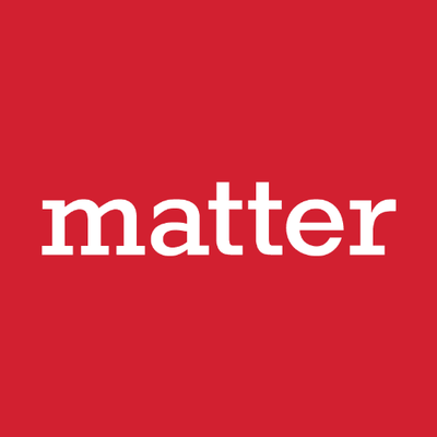 Matter Communications