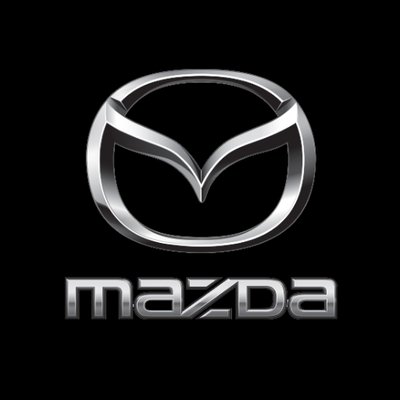 Mazda USA