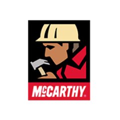 McCarthy Construction