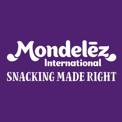 Mondelez International