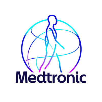 Medtronix