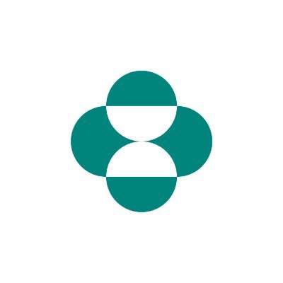 Merck & Co., Inc.