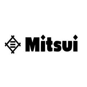 Mitsui & Co., Ltd.