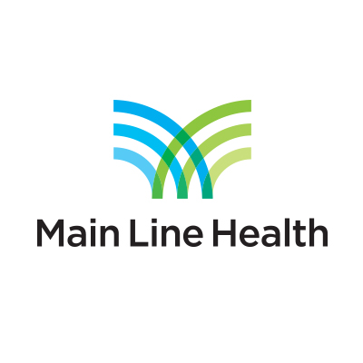 Main Line Health