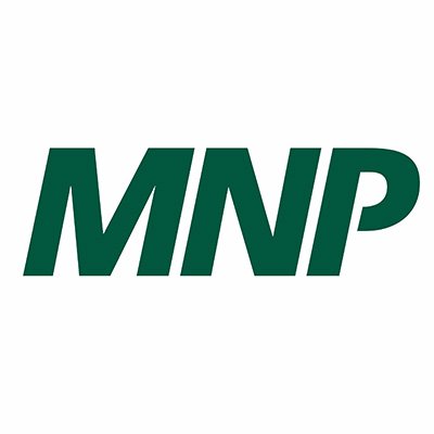 MNP