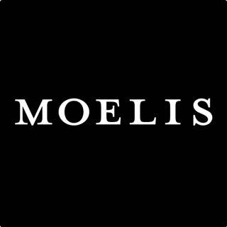 moelis