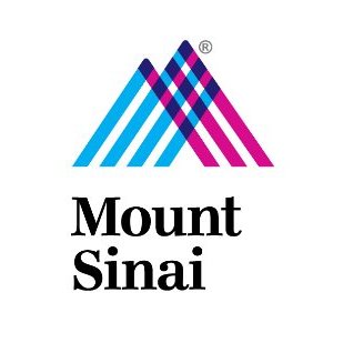 Mount Sinai Health System