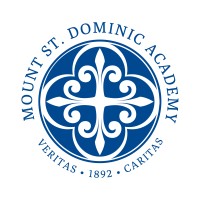 Mount Saint Dominic Academy