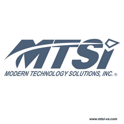 Modern Technology Solutions