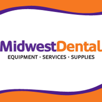 Midwest Dental Supplies