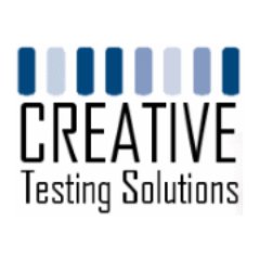 Creative Testing Solutions