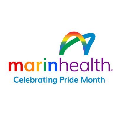 MarinHealth