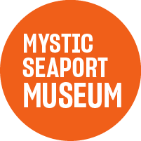 Mystic Seaport Museum