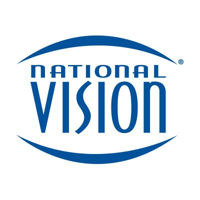 National Vision