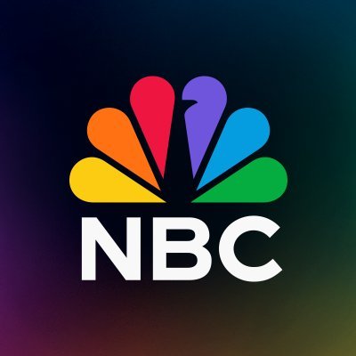 NBC Universal