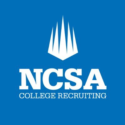 NCSA Sports