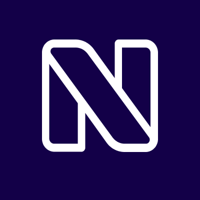 NearForm