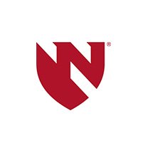 nebraska medicine