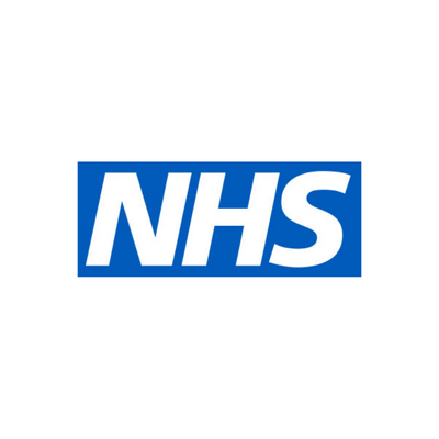 NHS Digital