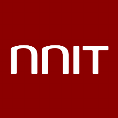 NNIT Group