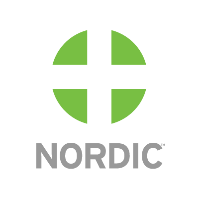 Nordic Consulting