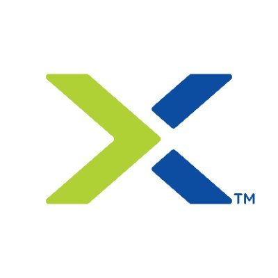 Nutanix