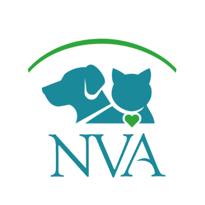 National Veterinary Associates