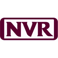 NVR, Inc