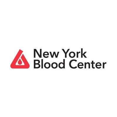 New York Blood Center