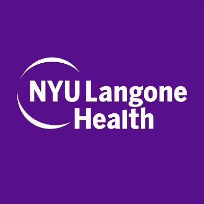 NYU Langone Health